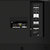 索尼(SONY)KD-65X8500F 65英寸 4K超高清 HDR液晶智能电视 安卓7.0(黑色 标配)第4张高清大图