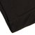 磐雾（pinewood）CM121119男式长袖速干T恤（黑色）（M）第12张高清大图