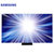 三星（SAMSUNG）QA65Q950TSJXXZ 65英寸 QLED量子点 8K超高清 超薄全视屏 人工智能 平板电视第2张高清大图