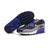 Nike/耐克 男子AIR MAX 90 PREMIUM复刻鞋运动鞋跑步鞋537384-006(537384-409 43)第4张高清大图