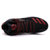 阿迪达斯adidas男鞋篮球鞋 B54133(黑色 43)第4张高清大图