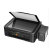 爱普生（EPSON）L455 多功能墨仓连供无线一体机 打印 复印 扫描打印机(套餐三送数据线)第4张高清大图