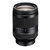 索尼（SONY）FE 24-240mm f/3.5-6.3 OSS（SEL24240）全画幅微单镜头 高倍变焦镜头(黑色 套餐一)第2张高清大图