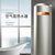 圣普诺(sanpone) 空气能热水器 全自动智能家用商用水循环空气源热泵150-500升彩钢(KS400L2P/10-13人用)第2张高清大图