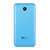 魅族（Meizu）魅蓝note2 （4G手机，双卡，5.5 英寸）魅蓝note2/note2(蓝色 移动定制版/16GB 标配)第4张高清大图