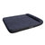 美国INTEX 66768双人内置枕头充气床垫 气垫床 午休床 空气床(本款+车载家用电泵)第2张高清大图