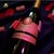 澳洲红酒 原瓶进口 吉卡斯干红 葡萄酒整箱红酒 凯富金色王子 赤霞珠干红葡萄酒 新世界 750ml(凯富金色王子 六只装)第5张高清大图