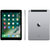 Apple iPad Air 2 9.7英寸平板电脑(32G/WLAN + Cellular)(深空灰色 MNVP2CH/A)第5张高清大图