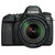 佳能（Canon）6D Mark II / 6D2（24-105mm f/3.5-5.6 IS STM 镜头）全画幅套机第3张高清大图