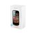斐讯（PHICOMM）FWS710 WCDMA手机（酒红色）第10张高清大图