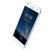 华为（Huawei）Ascend G7 移动4G版/移动联通双网4G版（四核、5.5英寸、1300万像素）华为G7(月光银色 移动4G/16GB内存 标配)第3张高清大图