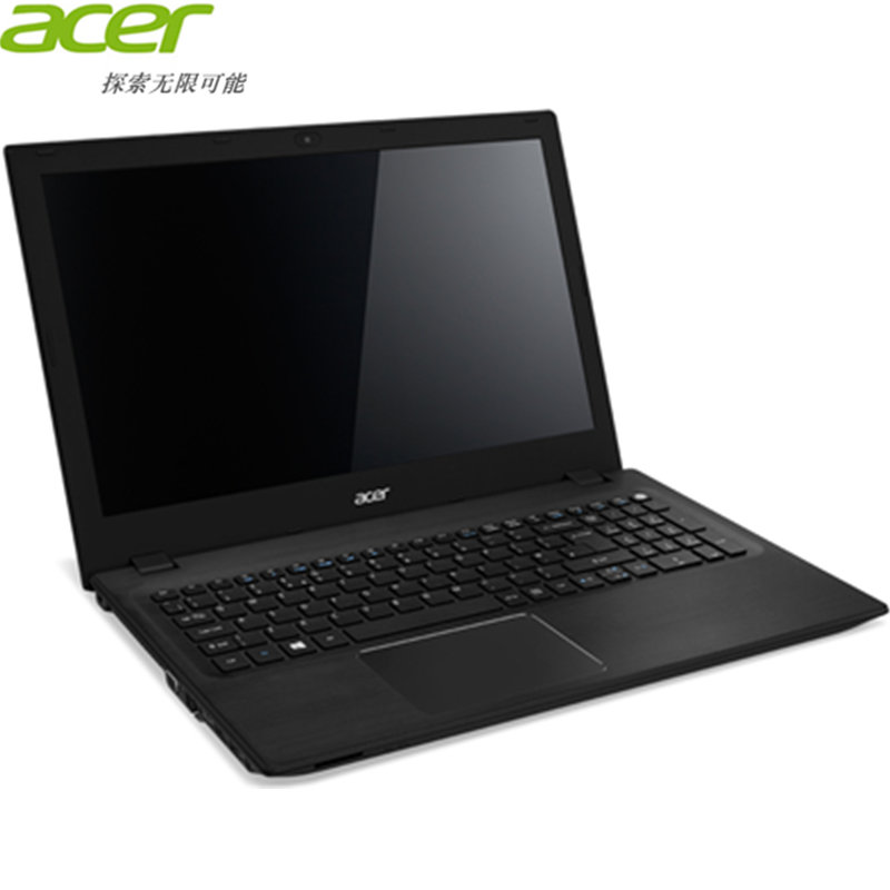 宏碁acerf5572g5224156英寸宏基笔记本i56200u8g1t940mwin10