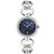 天梭(TISSOT)手表弗拉明戈系列时尚女士石英表(T094.210.11.126.00)第2张高清大图