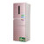 松下(Panasonic)NR-C28WPD1-P 278L 粉色 三门冰箱 人性化设计巧心思妙空间 高端品质第2张高清大图
