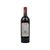 法国木桐酒庄干红葡萄酒2001 木桐庄正牌 法国波尔多一级列级酒庄酒第4张高清大图