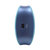 奔腾（POVOS）独创USB充电器剃须刀PW818（蓝色，独创USB充电器，8小时充电，浮动精钢刀头）第13张高清大图