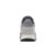 NIKE耐克 INTERNATIONALIST16男鞋运动休闲板鞋828041(828041-015)第5张高清大图