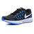 Nike/耐克 男子新款 VOMERO运动透气跑步鞋818099(818099-014 43)第2张高清大图