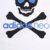 adidas阿迪达斯NEO男2016夏运动休闲短袖T恤AZ8423(AZ8423)第4张高清大图