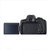 佳能（Canon）EOS 750D （EF-S 18-55mmF3.5-5.6 IS STM）单反相机(套餐一)第2张高清大图