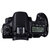 佳能（Canon）70D EF-S 18-135mm f/3.5-5.6 IS STM 70D 18-135单反相机(70D小套 70D 18-135官方标配)第2张高清大图