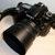 尼康（Nikon）AF-S 50mmf/1.8G标准定焦镜头 专业级别单反镜头(【正品行货】官方标配)第3张高清大图