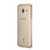 Samsung/三星 J3109 GALAXY J3 电信4G版 双卡双模手机(苍岩灰 电信4G版8G机身内存)第5张高清大图