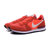 Nike/耐克 新款男子WMNS NIKE INTERNATIONALIST复刻休闲运动鞋631754-006(631754-602 43)第2张高清大图