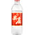五粮液原厂 尖庄 浓香型白酒 尖庄PET 50度 475ml塑料瓶(整箱)第4张高清大图