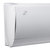 格力(GREE)大1匹 变频格力空调智能WIFI壁挂机1级冷暖润珮KFR-26GW/(26594)FNhAa-A1(c)(白色 wifi版)第5张高清大图