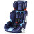 感恩回馈小龙哈彼儿童宝宝车载安全座椅汽车用9月-12岁3C LCS906(藏蓝色)第5张高清大图