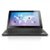 ThinkPad New X1 Carbon（20BTA0S5CD）14英寸超极本 i7-5500U/8G/512G第2张高清大图
