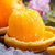 麻阳冰糖橙超甜新鲜水果3/5/10斤包邮(3斤)第2张高清大图