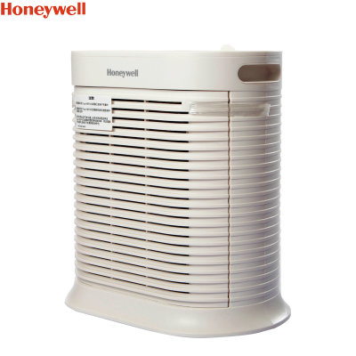 霍尼韦尔(Honeywell) HPA-100APCN 空气净化器
