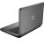 惠普(HP)CQ14-A003TX 14英寸笔记本电脑(I3-3110M 4G 500GB GT820 1G独显 黑色)(黑色 套餐二)第5张高清大图