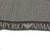 阿玛尼围巾 Armani Jeans/AJ系列 时尚多色羊毛围巾 81089(绿色 其他)第4张高清大图