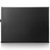 伟吉十字纹保护套W10108-1黑【国美自营 品质保证】适用于iPad mini 2/4， 7.9寸 (灵巧支架、高效散热，精选纯真牛皮材质，高贵大方、都市人的品位之选)第3张高清大图