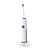 飞利浦 （Philips） 电动牙刷 HX3226/22 成人电动声波式震动清洁牙齿第4张高清大图