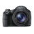 索尼（SONY） DSC-HX400 数码相机 HX高像素 高变焦数码(套餐三)第5张高清大图
