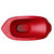伊莱克斯(Electrolux)EWFSJ3滤水壶 Aquasense系列1.6L滤水壶（红色）第3张高清大图