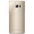 三星（SAMSUNG）Galaxy S6 Edge+ G9280 4G手机（铂光金）32G版第4张高清大图