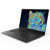 联想（ThinkPad）X1 Carbon  Yoga 2018款 14英寸轻薄笔记本电脑(官方标配 20FBA05ECD)第5张高清大图