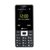 K-Touch/天语 X71移动直板按键老人手机大字大声超长待机老年手机(黑色 官方标配)第5张高清大图