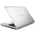 惠普（HP）EliteBook 820 G3 W7V28PP 12.5英寸商务笔记本电脑 i5-6200U 8G 256第4张高清大图