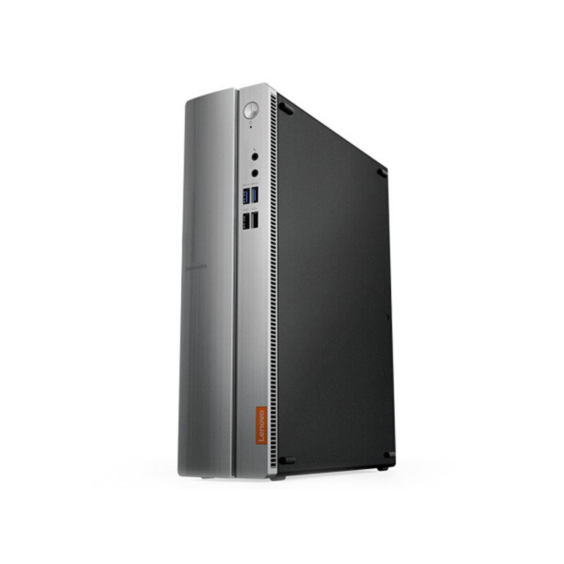 联想lenovo天逸310s办公娱乐台式电脑amda49125一年上门win10215英寸