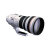 佳能（Canon） EF 400mm f/2.8L IS II USM 远射定焦(套餐一)第3张高清大图