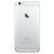 苹果（Apple）iPhone6 （iPhone6 Plus可选）苹果6手机 6代 16G/64G/128G多版本可选(A1589移动版4.7英寸银色 64GB)第2张高清大图