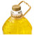 金龙鱼玉米胚芽油5L 玉米油 新老包装随机发第4张高清大图