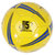 JOEREX/祖迪斯5号训练比赛标准足球青少年运动世界杯机缝足球JBW505白色第2张高清大图