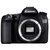 佳能（Canon）EOS 70D 单机 单反相机(官方标配)第5张高清大图